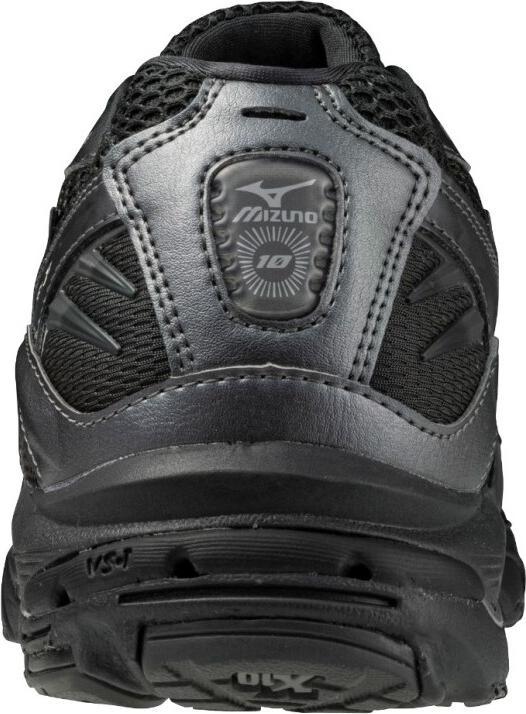 Produktbild Mizuno WAVE RIDER 10 (45)