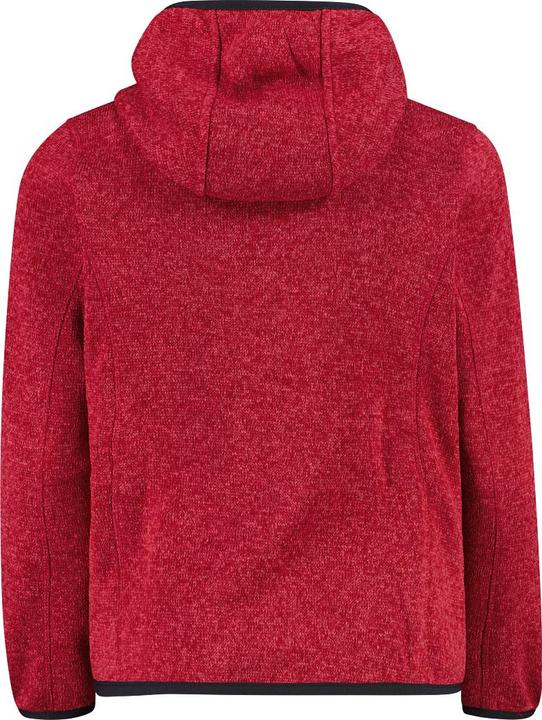 Immagine prodotto CMP Campagnolo Giacca da sci con cappuccio per ragazza (104)