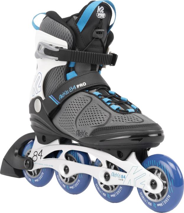 Inline Skates