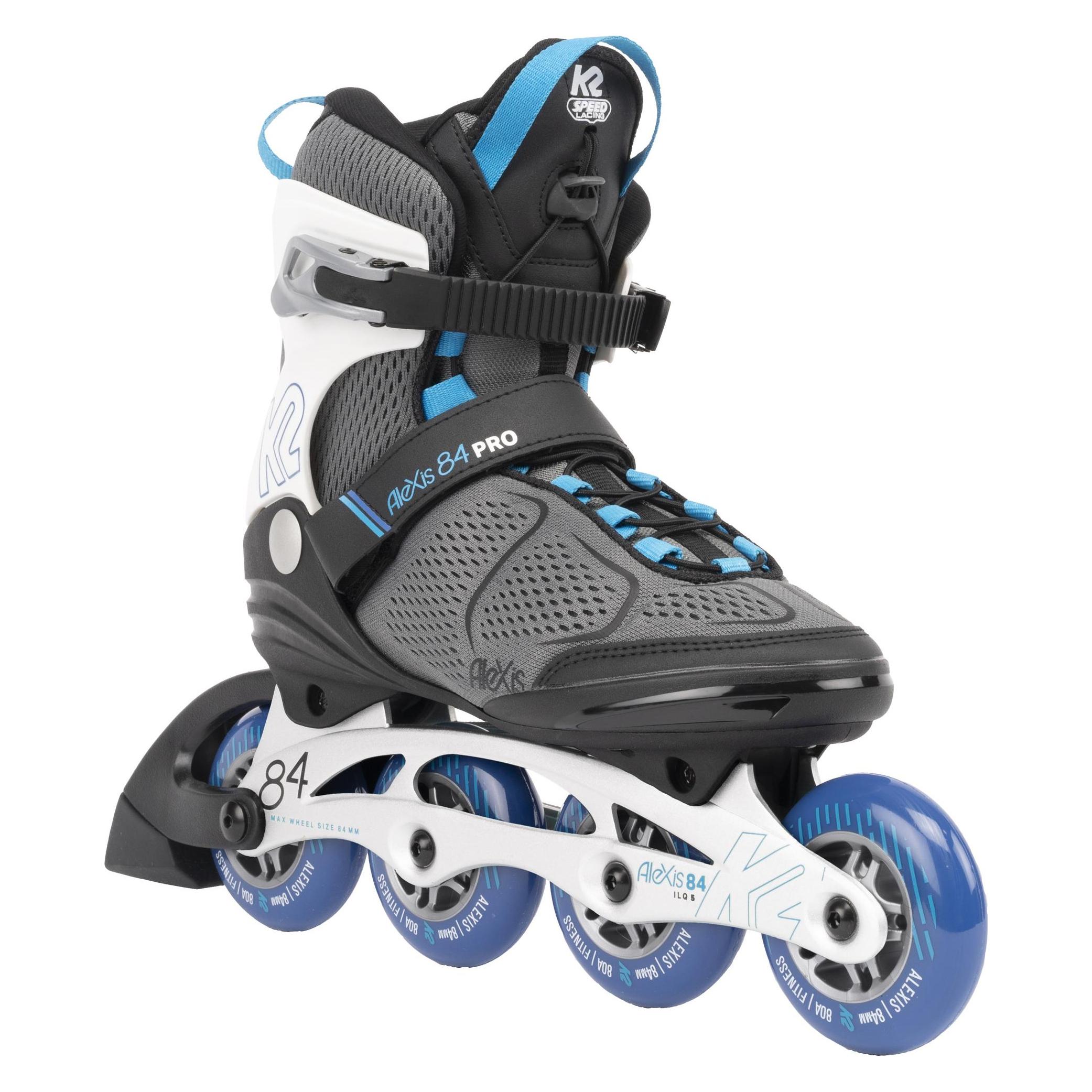 K2, Inline Skates, (39)