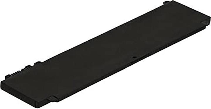 Lenovo 01AV405 (3 Zellen, 2274 mAh)