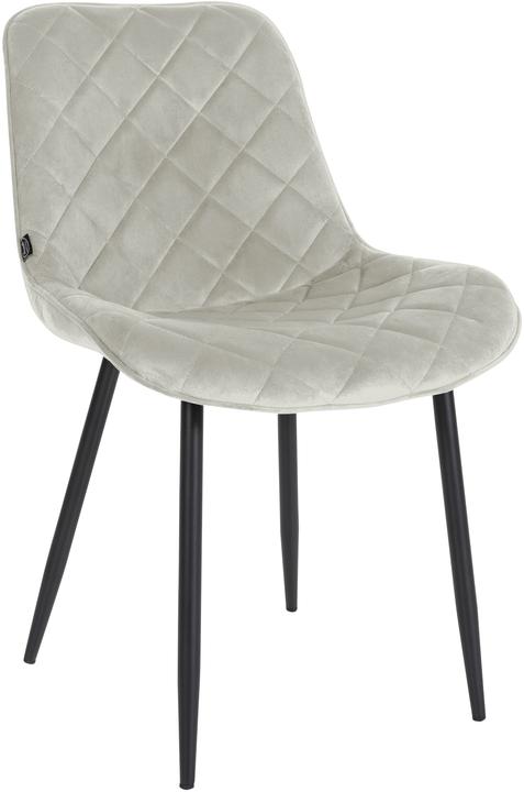 Image du produit CLP Springs