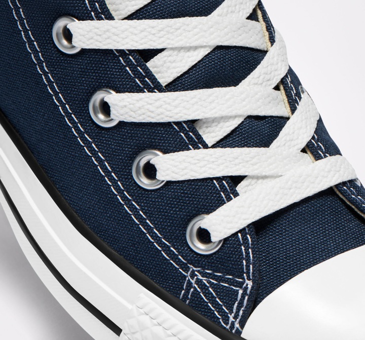 Image du produit Converse Chuck Taylor (44)