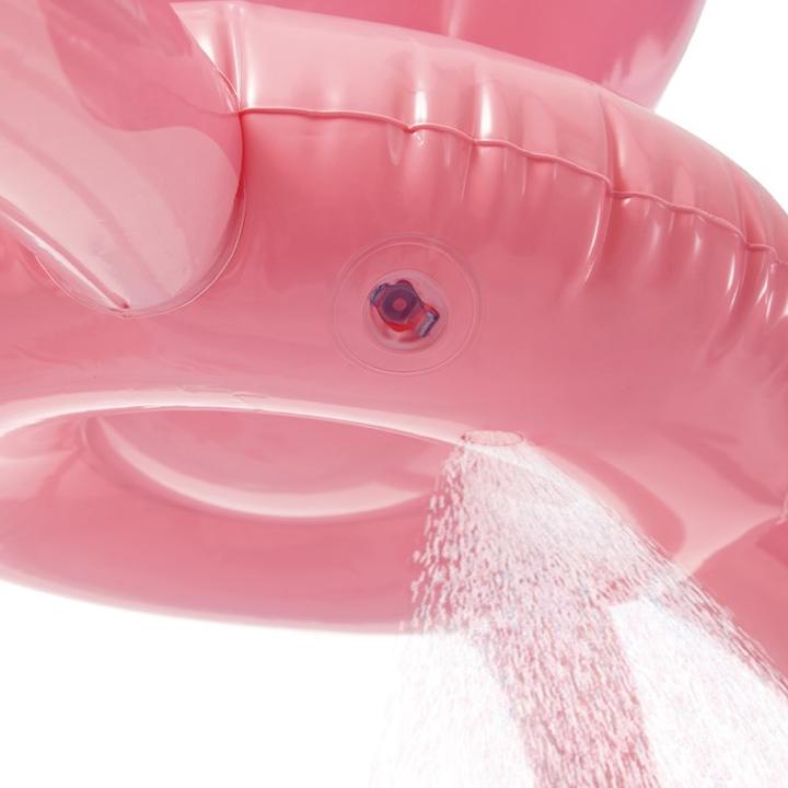 Produktbild Intex Play Center Octopus