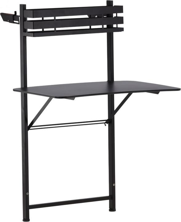 Image du produit Venture Home Bornéo