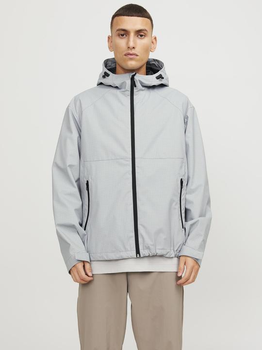 Produktbild Jack & Jones Softshell Jacke Softshell Jacke (L)