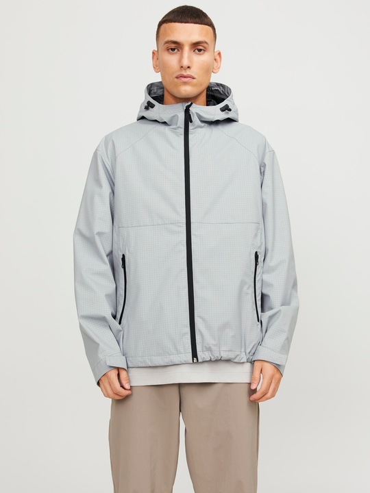 Actual product image Jack & Jones Softshell jacket Softshell jacket (L)