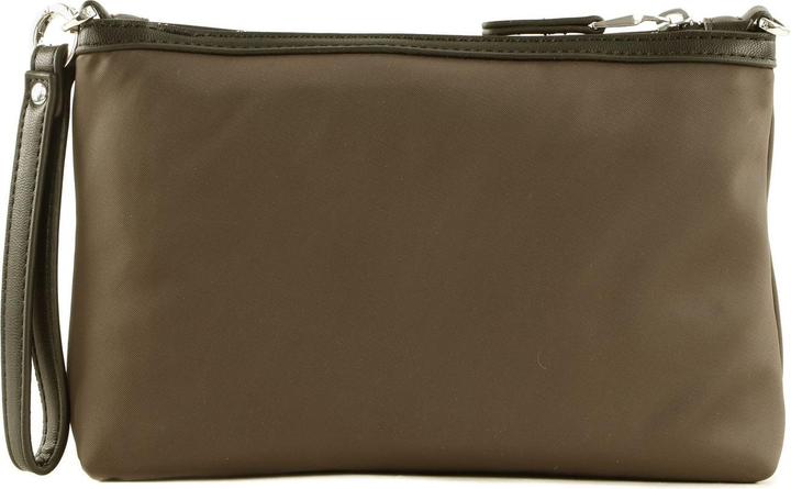 Immagine prodotto Mandarina Duck Hunter Vanity Bag