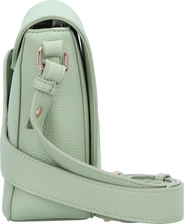 Immagine prodotto Valentino Borsa a tracolla rialzata da 24 cm