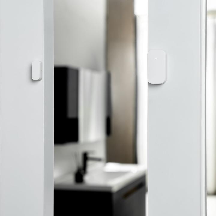 Produktbild Aqara Door & Window Sensor T1