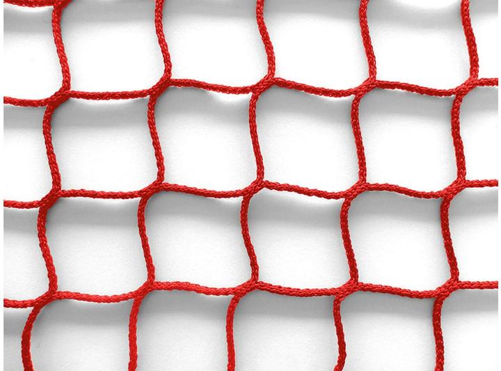 Image du produit Meister Filet universel sans noeud, Ø 3 mm / 2 x 3 m, rouge (2 x 3 m)