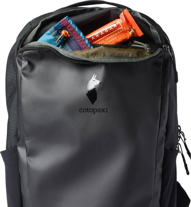 Produktbild Cotopaxi Allpa Daypack (18 l)