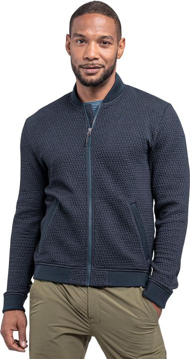 Immagine prodotto Schöffel Pile Albaro (3XL)