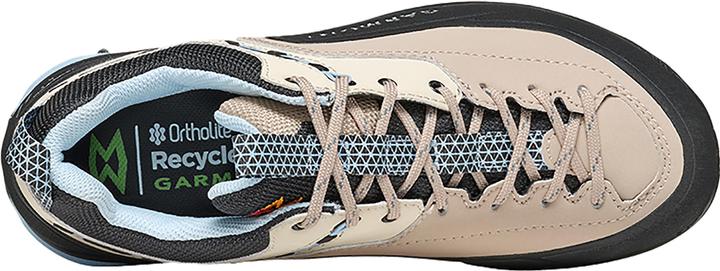 Produktbild Garmont Dragontail Tech Geo (41.5)