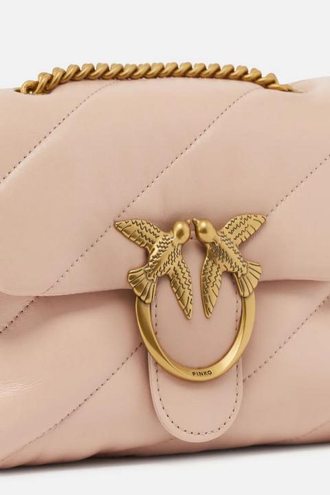 Actual product image Pinko 2067606