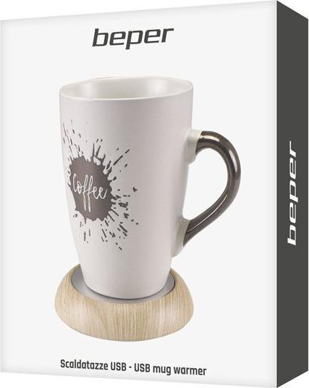 Produktbild Beper P201UTP003