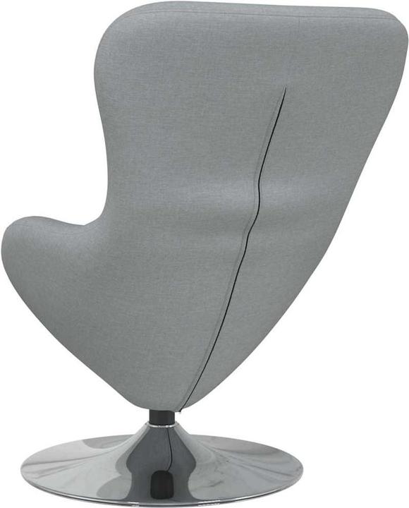 Image du produit vidaXL Eiersessel