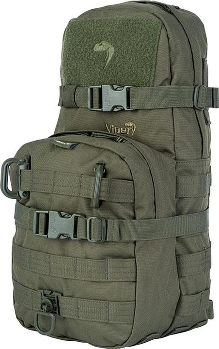Actual product image Viper Tactical One Day Modular Backpack (15 l)