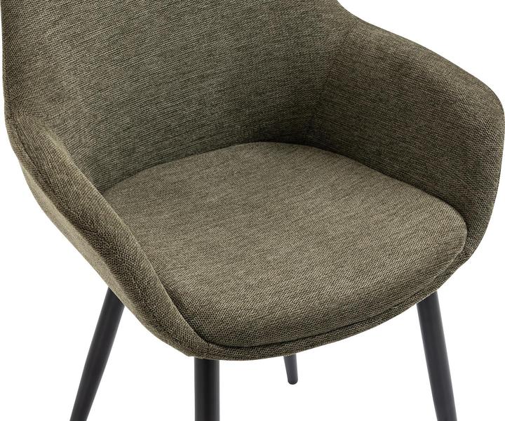 Produktbild SalesFever Essgruppe (Holz)