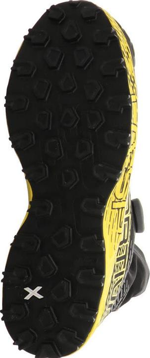 Produktbild La Sportiva Cyklon Cross Gtx (43.5)