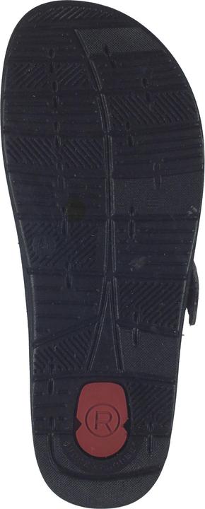 Actual product image Rohde clogs (44)