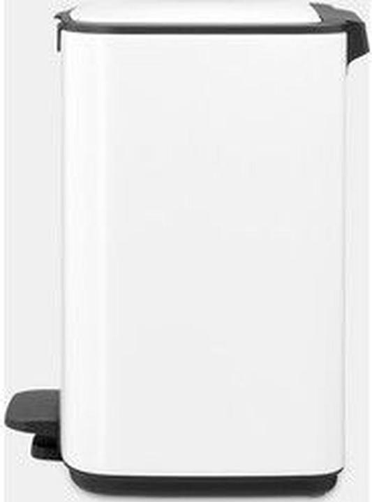 Produktbild Brabantia Treteimer Bo 4 l (4 l)