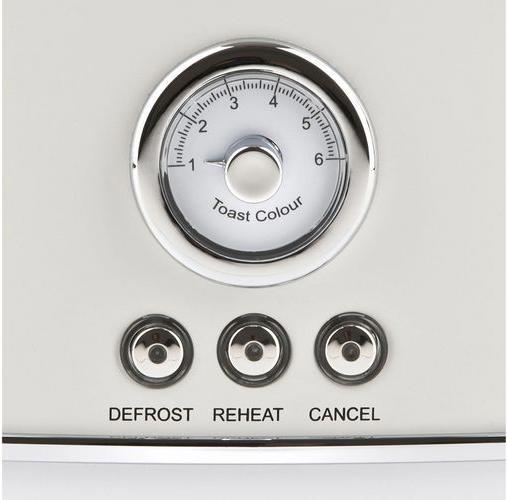 Actual product image G3 Ferrari G 1013411