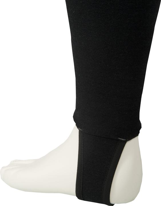Actual product image Aclima WarmWool (L)