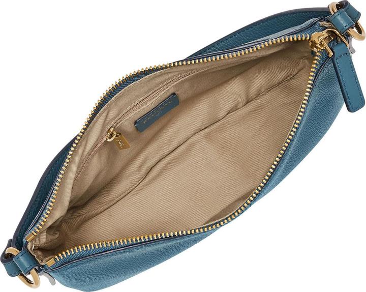 Immagine prodotto Fossil Borsa a tracolla piccola Jolie