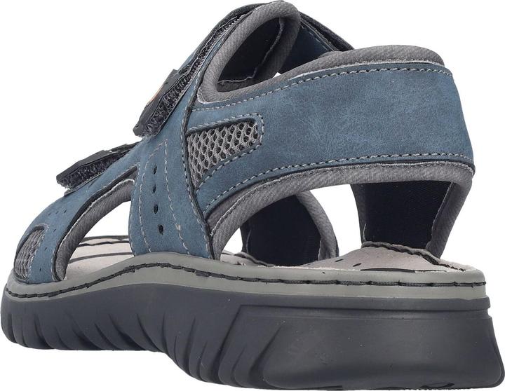 Produktbild Rieker Sandalen (41)