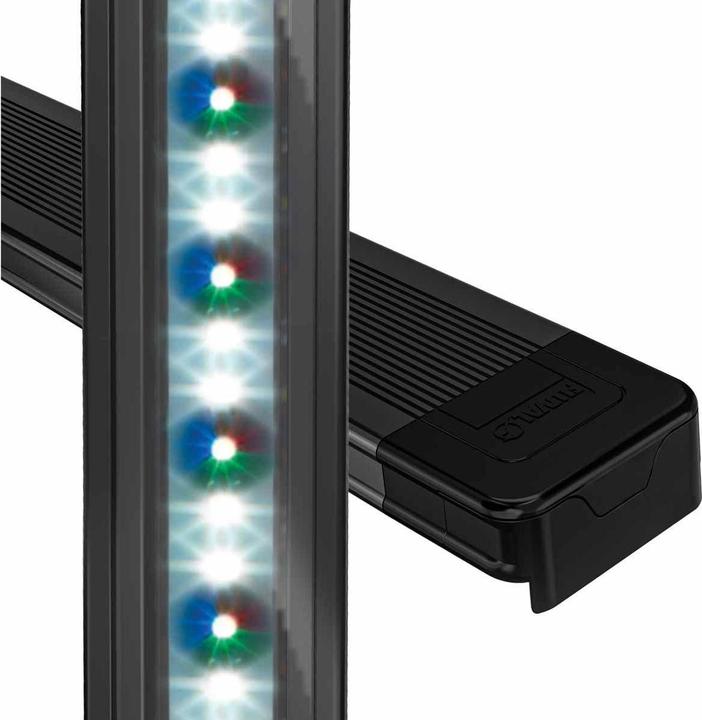Produktbild Fluval - AQUASKY LED 3.0 - 16W - 53-84.4CM (LED, 16 W)