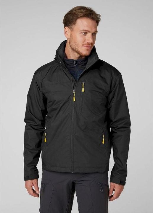 Image du produit Helly Hansen Veste CreHooded (XXL)