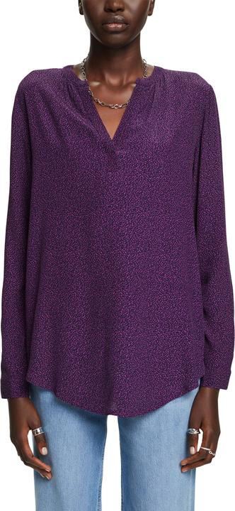 Immagine prodotto Esprit camicia da lenzing™ ecovero™ (XS)