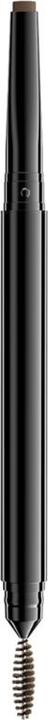 Actual product image NYX Professional Make-Up Precision (Ash Brown)