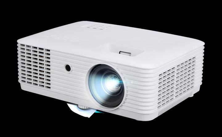 Actual product image Acer Vero PL3512ATV (Full HD, 5000 lm, 1.15 - 1.5:1)