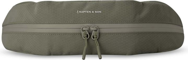 Produktbild Kapten & Son Banff 28-35 (35 l)