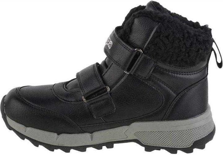 Produktbild Kappa Tapiwa Schneestiefel (31.5)