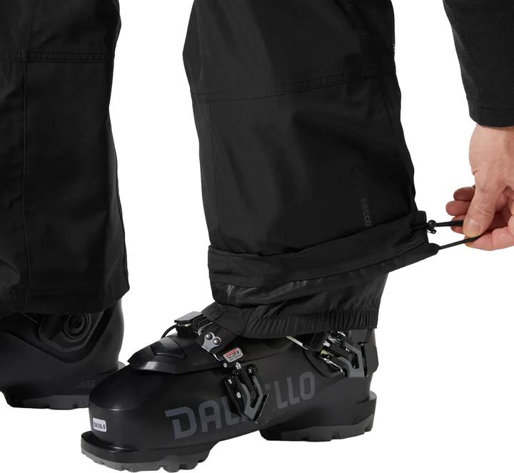 Immagine prodotto Helly Hansen Emiko Shell (L)