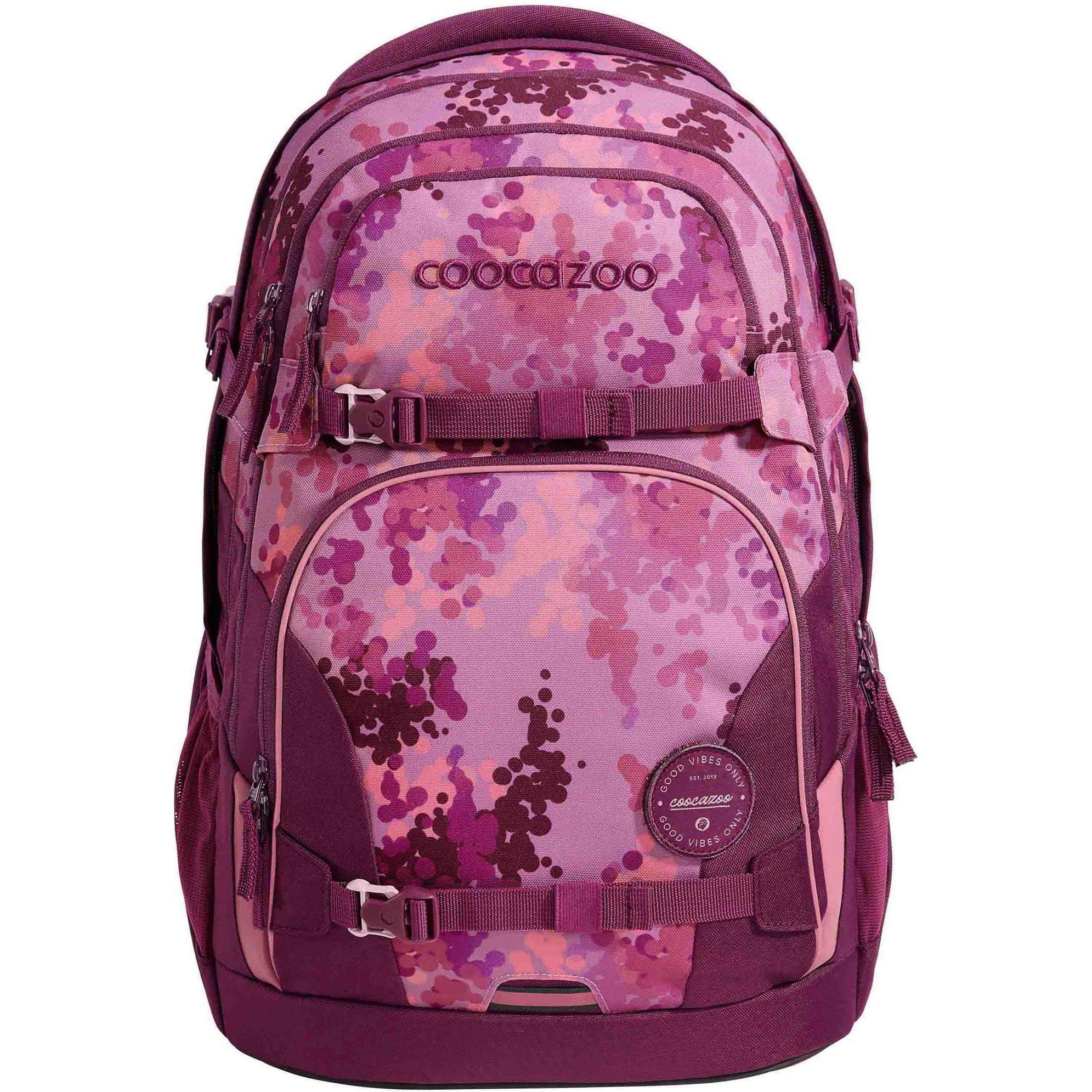 Coocazoo, Rucksack, (35 l)