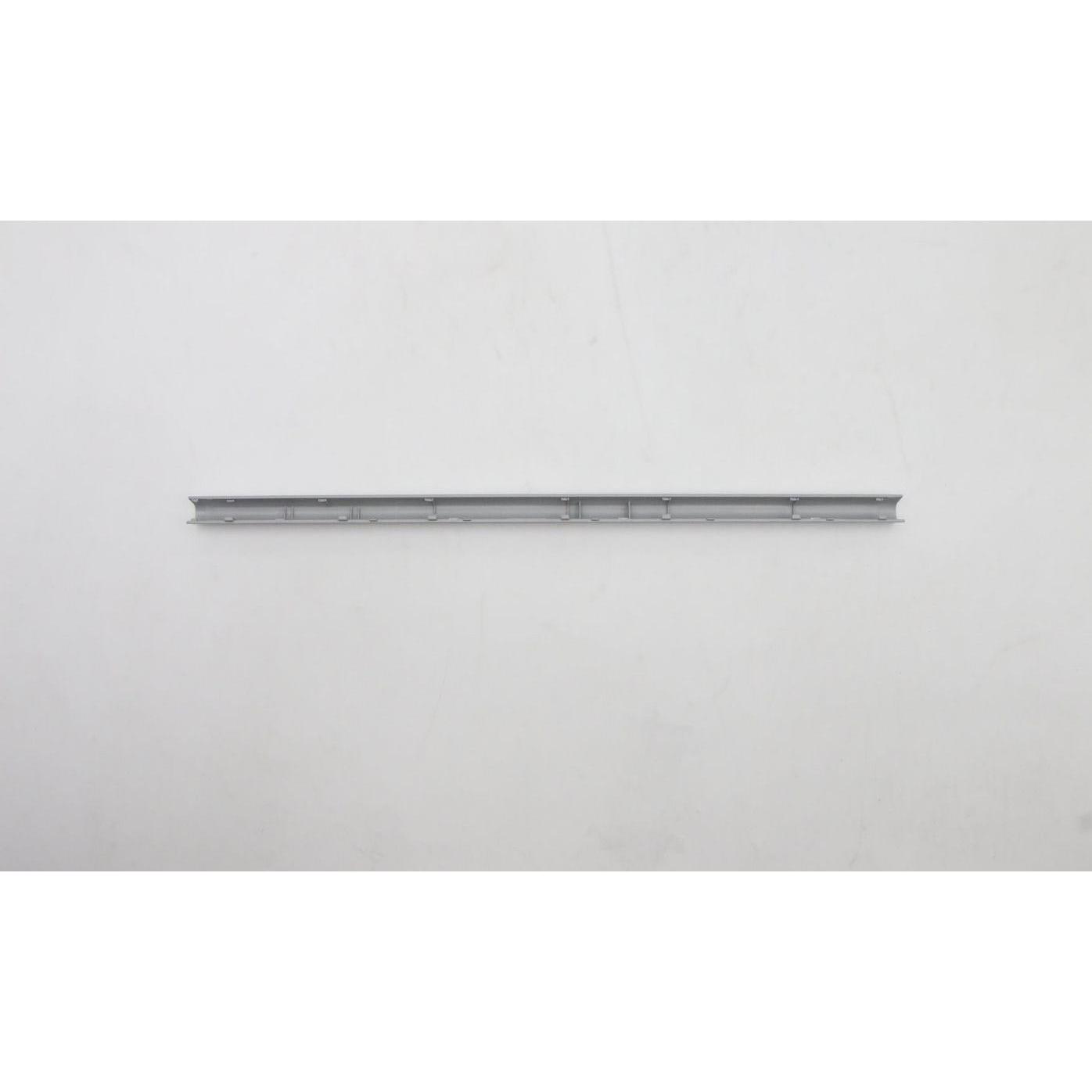 Lenovo Hinge Cover H 82L5 CLOGY, Pezzo di ricambio notebook