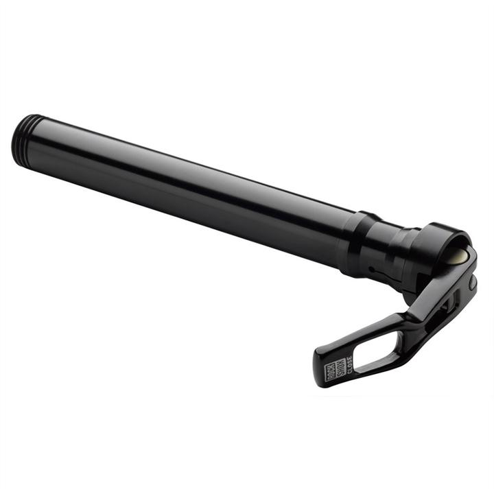 Produktbild RockShox 11 Maxle Lite 20mm, schwarz (35mm/40mm, Chassis)