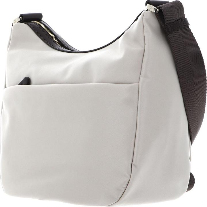 Actual product image Mandarina Duck Hunter Umhängetasche 25 cm