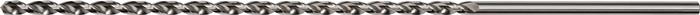 Actual product image Tecwerk Tieflochspiralbohrer DIN 1869 Typ TS (3.5 millimetres)