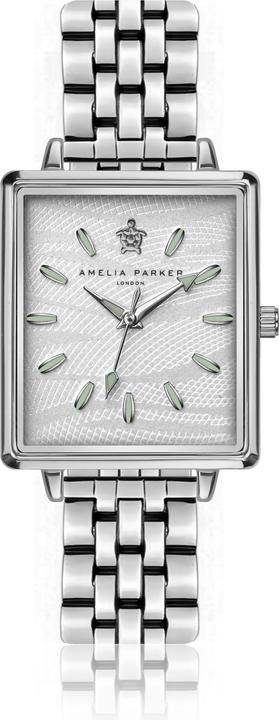 Produktbild Amelia Parker White Desert (Analoguhr)