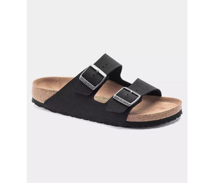 Image du produit Birkenstock Arizona (37)