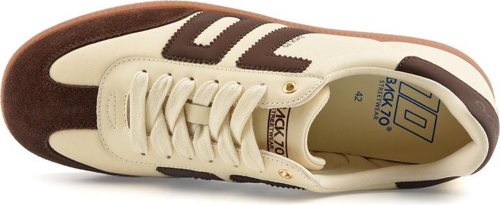 Image du produit Back 70 Cloud (45)