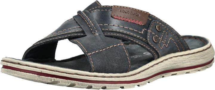 Produktbild Rohde Pantoletten (40)