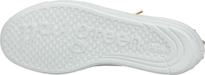 Immagine prodotto Paul Green Sneaker (43)