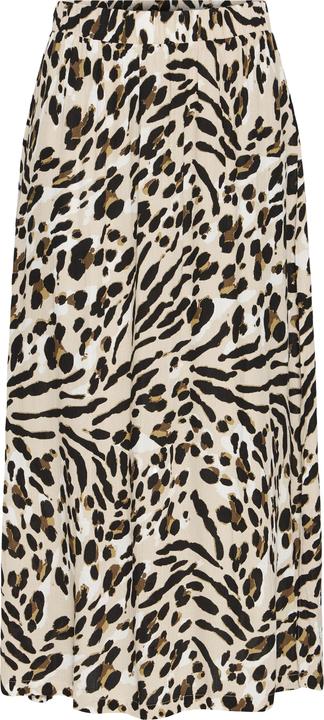 Produktbild Ichi Marrakeck Aop 10 (L)