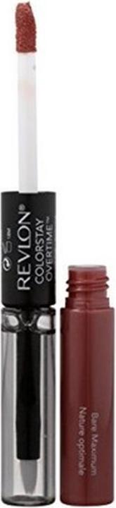 Produktbild Revlon Colorstay Overtime (350 Bare Maximum)